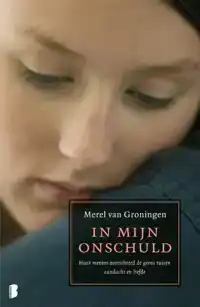 IN MIJN ONSCHULD