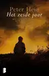 HET ZESDE JAAR
