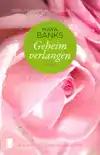 GEHEIM VERLANGEN