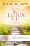 DE HELENDE REIS
