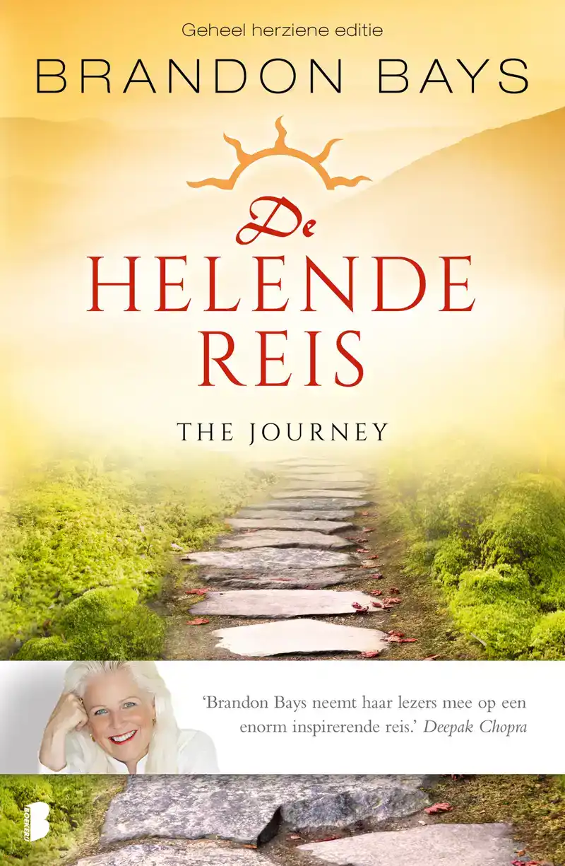 DE HELENDE REIS