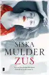 ZUS