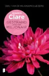 GESTRAND MET EEN MILJONAIR