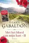 MET HET BLOED VAN MIJN HART - BOEK 2