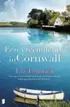 EEN VREEMDELING IN CORNWALL
