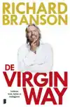 DE VIRGIN-WAY