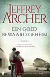EEN GOED BEWAARD GEHEIM