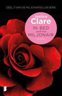 IN BED MET EEN MILJONAIR