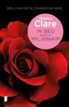 IN BED MET EEN MILJONAIR