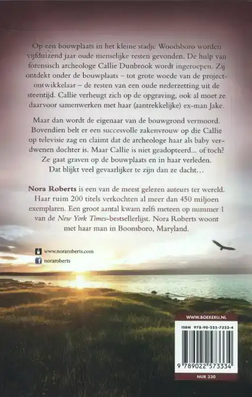 GEBOORTERECHT