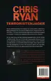 TERRORISTENJAGER