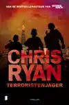 TERRORISTENJAGER