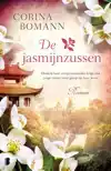 DE JASMIJNZUSSEN