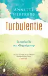 TURBULENTIE