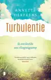 TURBULENTIE