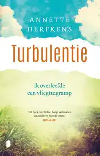 TURBULENTIE