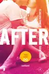 AFTER 4: VOOR ALTIJD