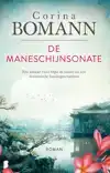 DE MANESCHIJNSONATE