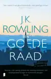 EEN GOEDE RAAD