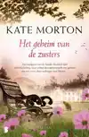 HET GEHEIM VAN DE ZUSTERS