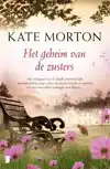 HET GEHEIM VAN DE ZUSTERS