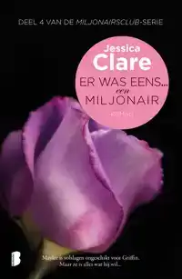 ER WAS EENS... EEN MILJONAIR