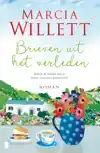 BRIEVEN UIT HET VERLEDEN