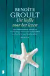 UIT LIEFDE VOOR HET LEVEN