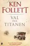 VAL DER TITANEN