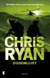 DODENLIJST