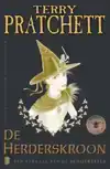 DE HERDERSKROON