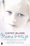 MAMA IK MIS JE