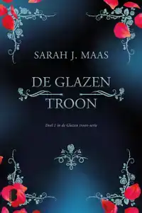 DE GLAZEN TROON