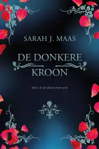 DE DONKERE KROON