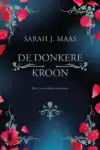 DE DONKERE KROON