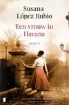 EEN VROUW IN HAVANA