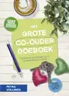 HET GROTE CO-OUDER DOEBOEK