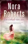DE CIRKEL VAN ZES