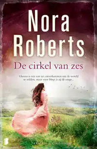 DE CIRKEL VAN ZES