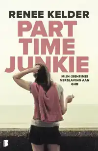 PARTTIME-JUNKIE