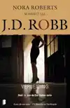 VERLEIDING