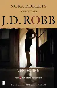 VERLEIDING