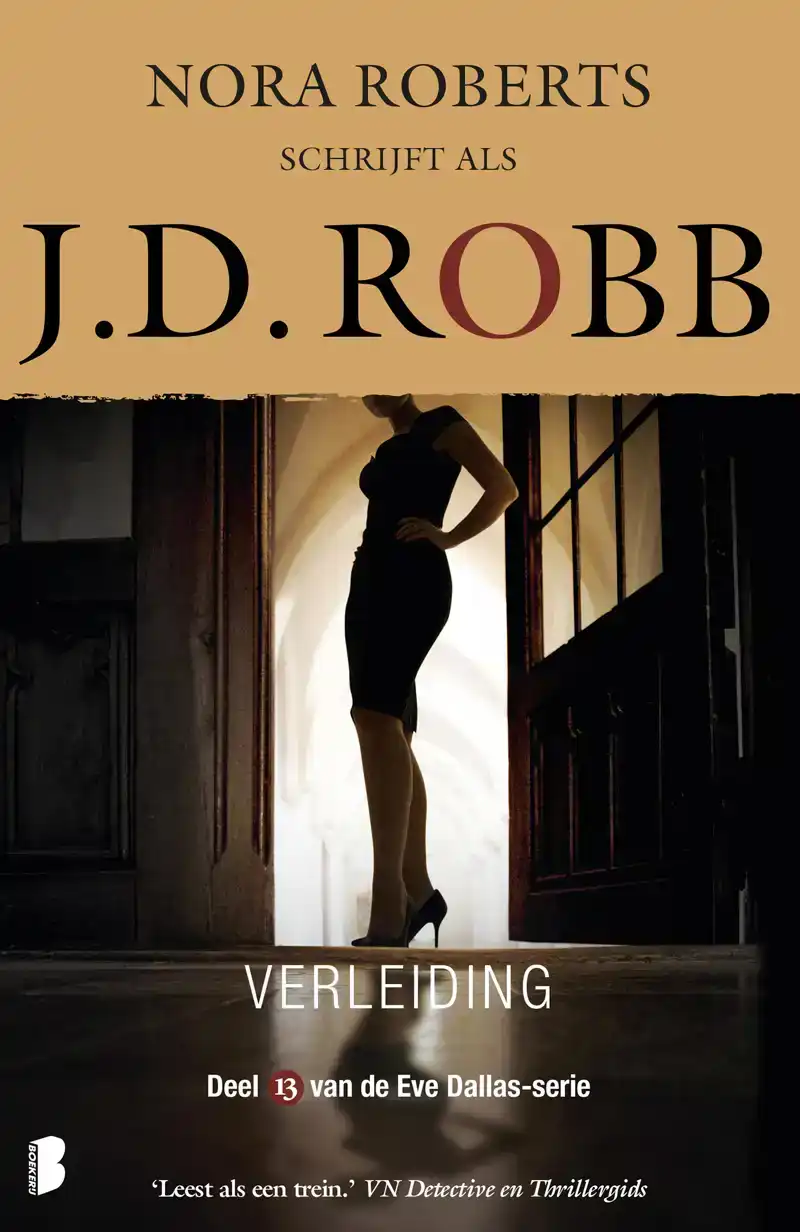 VERLEIDING