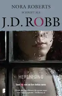 HERENIGING