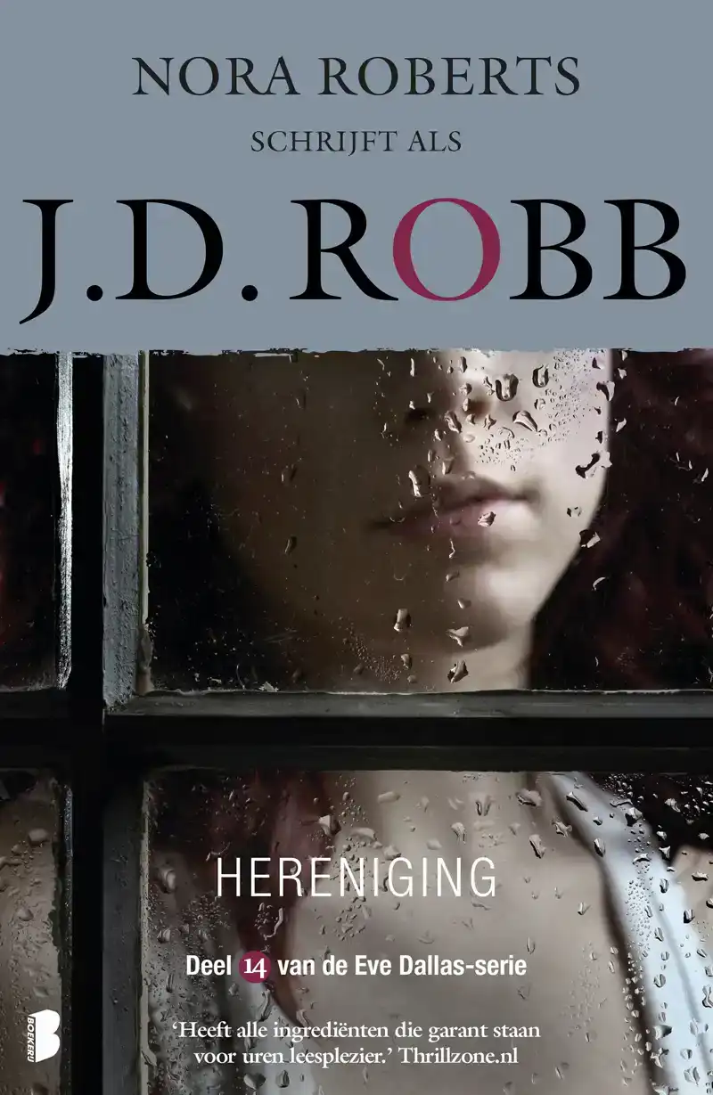 HERENIGING