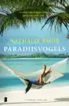 PARADIJSVOGELS