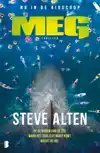 MEG