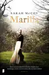 MARILLA