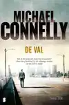 DE VAL