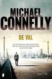 DE VAL